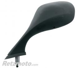 V-PARTS R�troviseur gauche V PARTS type origine noir Piaggio Skipper 125