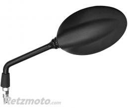 V-PARTS R�troviseur gauche/droit V PARTS type origine noir BMW