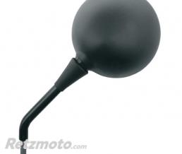 V-PARTS R�troviseur gauche/droit V PARTS type origine noir BMW