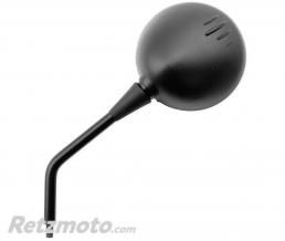 V-PARTS R�troviseur gauche/droit V PARTS type origine noir