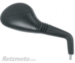 V-PARTS R�troviseur droit V PARTS type origine noir