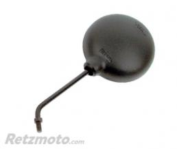 V-PARTS R�troviseur gauche/droit V PARTS type origine noir Derbi Senda 50