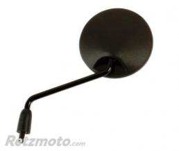 V-PARTS R�troviseur gauche/droit V PARTS type origine noir