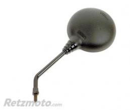 V-PARTS R�troviseur gauche/droit V PARTS type origine noir Suzuki RMX50/SMX50