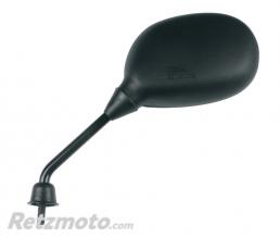 V-PARTS R�troviseur gauche V PARTS type origine noir