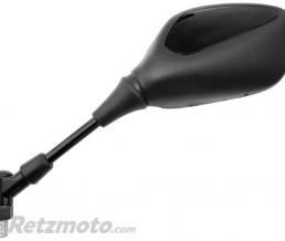 V-PARTS R�troviseur gauche V PARTS type origine noir Peugeot