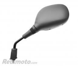 V-PARTS R�troviseur gauche V PARTS type origine noir