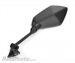 V-PARTS R�troviseur gauche V PARTS type origine noir Kawasaki ZX-6R