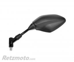 V-PARTS R�troviseur gauche V PARTS type origine noir Yamaha