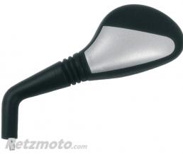 V-PARTS R�troviseur gauche V PARTS type origine noir