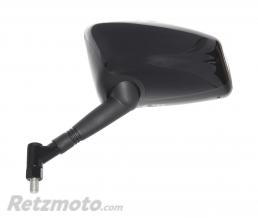 V-PARTS R�troviseur gauche V PARTS type origine noir Peugeot Satelis 125
