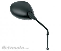R�troviseur droit V PARTS type origine noir Peugeot Trekker 50