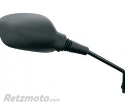 R�troviseur droit V PARTS type origine noir Derbi GP1 125 Low Seat