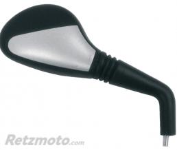 R�troviseur droit V PARTS type origine noir MBK Nitro 50
