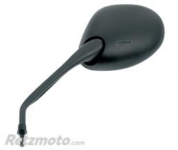 R�troviseur gauche V PARTS type origine noir Derbi GP1 50