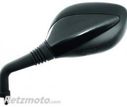 R�troviseur gauche V PARTS type origine noir CPI Oliver 50