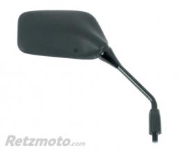 R�troviseur droit V PARTS type origine noir Honda NSR125