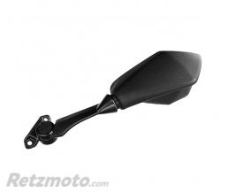 V-PARTS R�troviseur gauche V PARTS type origine noir Kawasaki ZX-6R