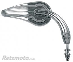 R�troviseur droit V PARTS type origine goutte d'eau 5/16