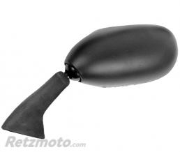 V-PARTS R�troviseur gauche V PARTS type origine noir Suzuki GSF1200S Bandit