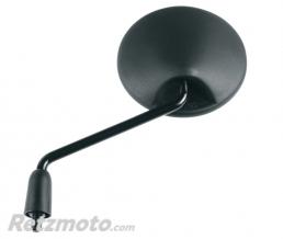 V-PARTS R�troviseur gauche/droit V PARTS type origine noir