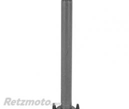T� de fourche B1 MBK Stunt - Yamaha Slider