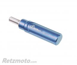 Clignotants LIGHTECH Led aluminium cobalt