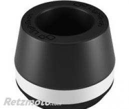 Roulette seule 12mm NEW - RSTE112