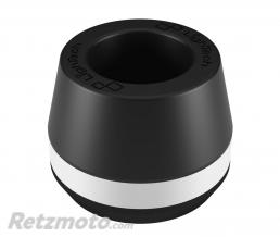 LIGHTECH Roulette seule 13mm NEW - RSTE113
