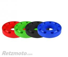 Insert tampon de protection LIGHTECH �50mm vert