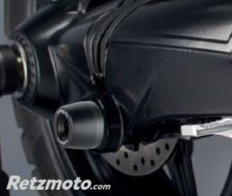 LIGHTECH Tampons de bras oscillant LIGHTECH BMW R NINE T