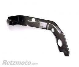 LIGHTECH Protection de cadre LIGHTECH carbone brillant Bmw S1000Rr