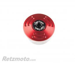 Insert de cadre LIGHTECH � ext�rieur 26 - � int�rieur 20-21,5 rouge