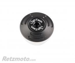LIGHTECH Insert de cadre LIGHTECH noir Bmw R Nine T