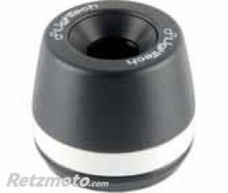 Insert de cadre LIGHTECH Version 