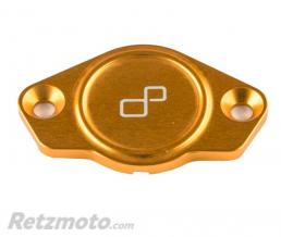 LIGHTECH Couvre-carter moteur LIGHTECH or Ducati Hypermotard 848