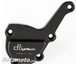 Couvre pick-up LIGHTECH noir BMW S1000RR