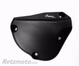 Couvre-carter droit (pick-up) LIGHTECH Yamaha YZF-R1