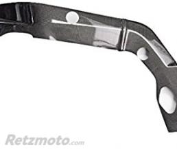 LIGHTECH Couvre carter allumage LIGHTECH carbone brillant Bmw S1000R