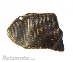 LIGHTECH Couvre carter allumage LIGHTECH carbone brillant Yamaha Yzf-R6