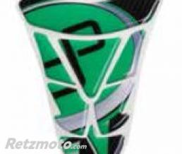 Protection de r�servoir Lightech logo vert - STK029