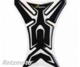 Protection de r�servoir Lightech noir - STK025