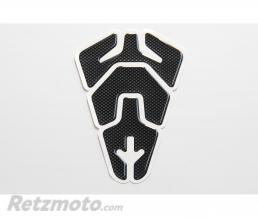 Protection de r�servoir LIGHTECH carbone