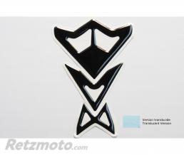 LIGHTECH Protection de r�servoir LIGHTECH translucide
