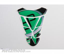 Protection de r�servoir LIGHTECH logo vert
