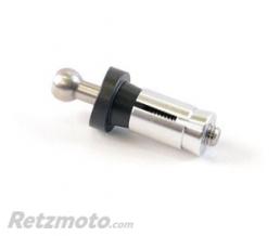 Adaptateur de protection de levier LIGHTECH BMW - KPL314