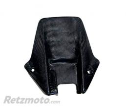 Garde boue arri�re LIGHTECH carbone brillant Honda Cbr1000Rr
