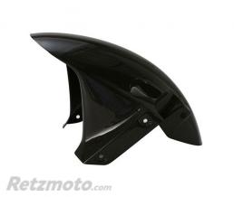 Garde boue avant LIGHTECH carbone brillant Suzuki Gsx-R600