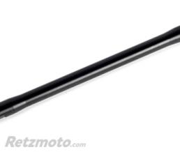 Tige Alu de s�lection 240mm - FTR32NER