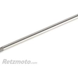 Tige filet�e LIGHTECH inox FTR546